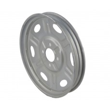 信昌275-14后轮毂